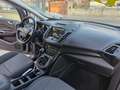 Ford C-Max C-Max III 2015 1.5 tdci Titanium X s Grigio - thumbnail 10