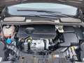 Ford C-Max C-Max III 2015 1.5 tdci Titanium X s Grau - thumbnail 28
