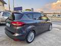 Ford C-Max C-Max III 2015 1.5 tdci Titanium X s Grigio - thumbnail 6