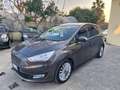 Ford C-Max C-Max III 2015 1.5 tdci Titanium X s Grigio - thumbnail 4