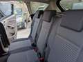 Ford C-Max C-Max III 2015 1.5 tdci Titanium X s Grigio - thumbnail 13