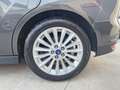 Ford C-Max C-Max III 2015 1.5 tdci Titanium X s Grau - thumbnail 26