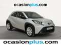 Toyota Aygo Play Gris - thumbnail 2
