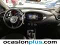 Toyota Aygo Play Gris - thumbnail 6