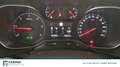 Opel Combo Life 1.5d 130cv Advance M1 S&S L1H1 mt6 Blu/Azzurro - thumbnail 13