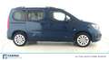 Opel Combo Life 1.5d 130cv Advance M1 S&S L1H1 mt6 Blu/Azzurro - thumbnail 3