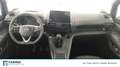Opel Combo Life 1.5d 130cv Advance M1 S&S L1H1 mt6 Blu/Azzurro - thumbnail 11
