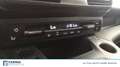 Opel Combo Life 1.5d 130cv Advance M1 S&S L1H1 mt6 Blu/Azzurro - thumbnail 15