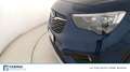 Opel Combo Life 1.5d 130cv Advance M1 S&S L1H1 mt6 Blu/Azzurro - thumbnail 8