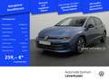 Volkswagen Golf VIII Goal DSG CARPLAY PDC VIRT ACC NAVI AHK Schwarz - thumbnail 1