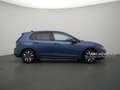 Volkswagen Golf VIII Goal DSG CARPLAY PDC VIRT ACC NAVI AHK Schwarz - thumbnail 2