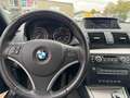BMW 118 118i Noir - thumbnail 9