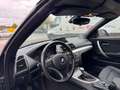 BMW 118 118i Noir - thumbnail 10