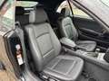 BMW 118 118i Noir - thumbnail 13