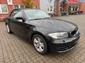 BMW 118 118i Noir - thumbnail 1