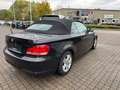 BMW 118 118i Noir - thumbnail 6