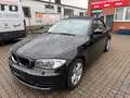 BMW 118 118i Noir - thumbnail 3
