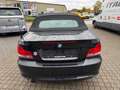 BMW 118 118i Noir - thumbnail 5