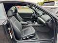BMW 118 118i Noir - thumbnail 14