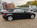 BMW 118 118i Noir - thumbnail 7