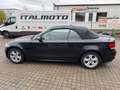 BMW 118 118i Noir - thumbnail 8