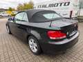 BMW 118 118i Noir - thumbnail 4