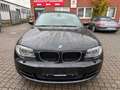 BMW 118 118i Noir - thumbnail 2