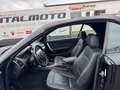 BMW 118 118i Noir - thumbnail 11
