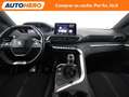 Peugeot 3008 1.2 e-THP GT Line Gris - thumbnail 13