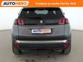 Peugeot 3008 1.2 e-THP GT Line Gris - thumbnail 5