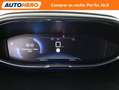 Peugeot 3008 1.2 e-THP GT Line Gris - thumbnail 27