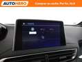 Peugeot 3008 1.2 e-THP GT Line Gris - thumbnail 23