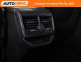 Peugeot 3008 1.2 e-THP GT Line Gris - thumbnail 34