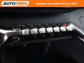 Peugeot 3008 1.2 e-THP GT Line Gris - thumbnail 28