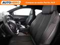 Peugeot 3008 1.2 e-THP GT Line Gris - thumbnail 11