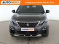 Peugeot 3008 1.2 e-THP GT Line Gris - thumbnail 9