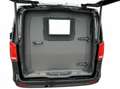 Mercedes-Benz V 300d Extralargo Avantgarde Schwarz - thumbnail 20