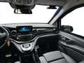 Mercedes-Benz V 300d Extralargo Avantgarde Schwarz - thumbnail 19