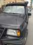 Suzuki Vitara 1600 8 valvole Schwarz - thumbnail 2