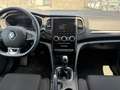 Renault Megane 1.0 TCE 115CH BUSINESS -21N Blanco - thumbnail 18
