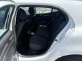 Renault Megane 1.0 TCE 115CH BUSINESS -21N Blanco - thumbnail 12