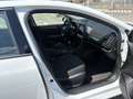 Renault Megane 1.0 TCE 115CH BUSINESS -21N Blanco - thumbnail 11