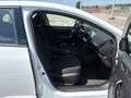 Renault Megane 1.0 TCE 115CH BUSINESS -21N Blanco - thumbnail 13