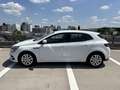 Renault Megane 1.0 TCE 115CH BUSINESS -21N Blanco - thumbnail 3