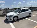 Renault Megane 1.0 TCE 115CH BUSINESS -21N Blanco - thumbnail 2