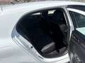 Renault Megane 1.0 TCE 115CH BUSINESS -21N Blanco - thumbnail 14