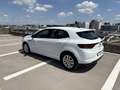 Renault Megane 1.0 TCE 115CH BUSINESS -21N Blanco - thumbnail 4
