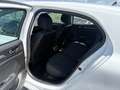 Renault Megane 1.0 TCE 115CH BUSINESS -21N Blanco - thumbnail 9