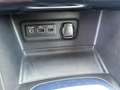 Renault Megane 1.0 TCE 115CH BUSINESS -21N Blanco - thumbnail 20