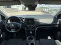 Renault Megane 1.0 TCE 115CH BUSINESS -21N Blanco - thumbnail 16